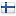 wallplaza.ru server is located in Finland
